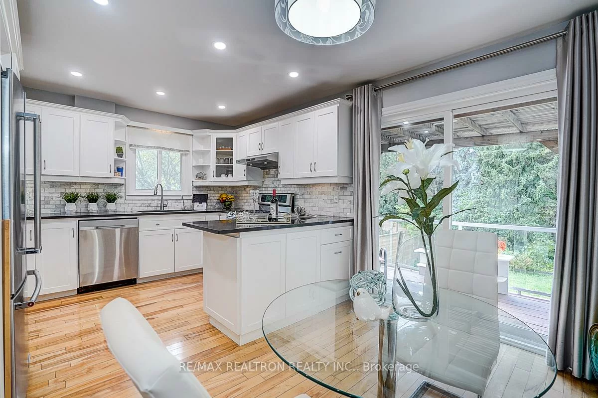 9, Earls, Holland Landing, East Gwillimbury