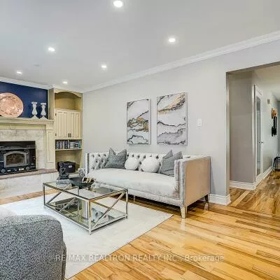 9, Earls, Holland Landing, East Gwillimbury