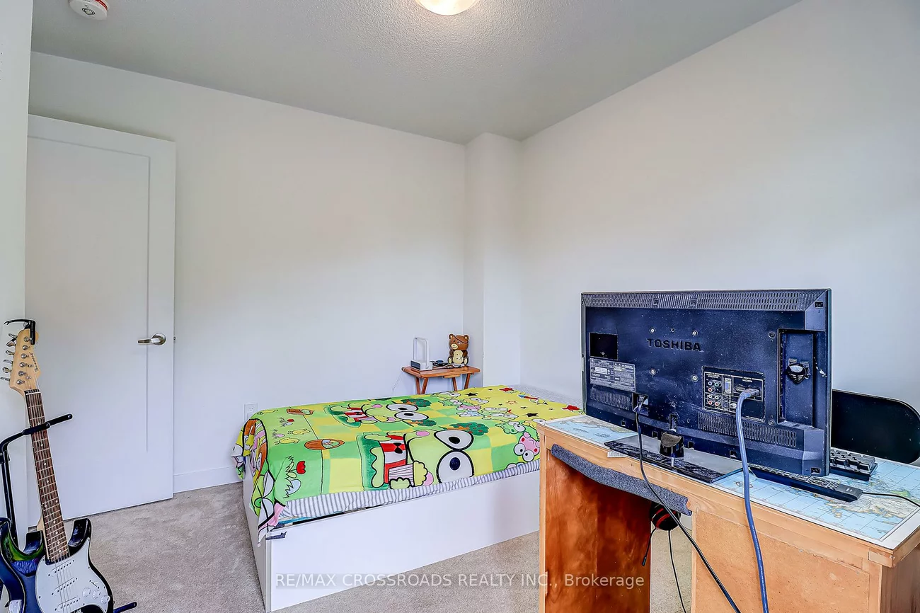 64, Lyall Stokes, Mt Albert, East Gwillimbury