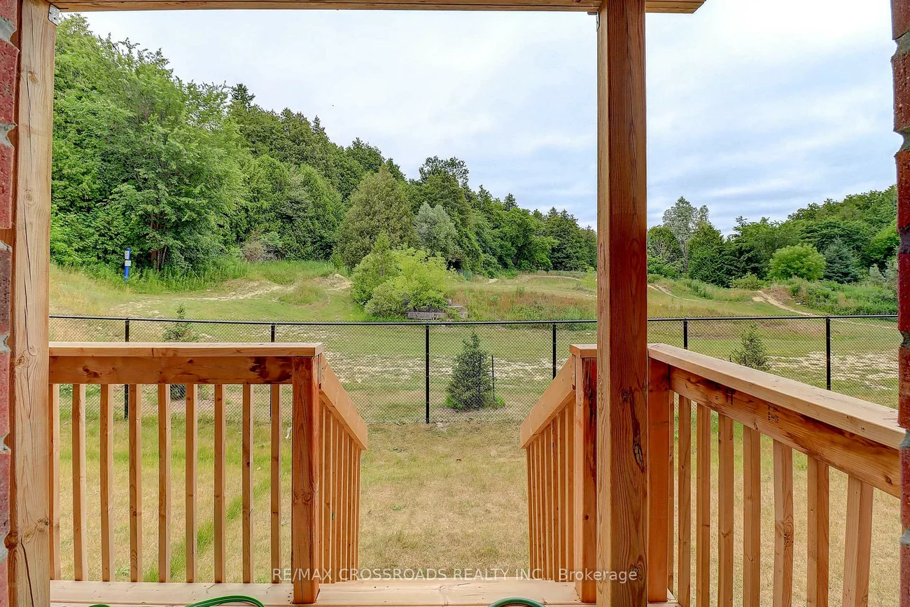 64, Lyall Stokes, Mt Albert, East Gwillimbury