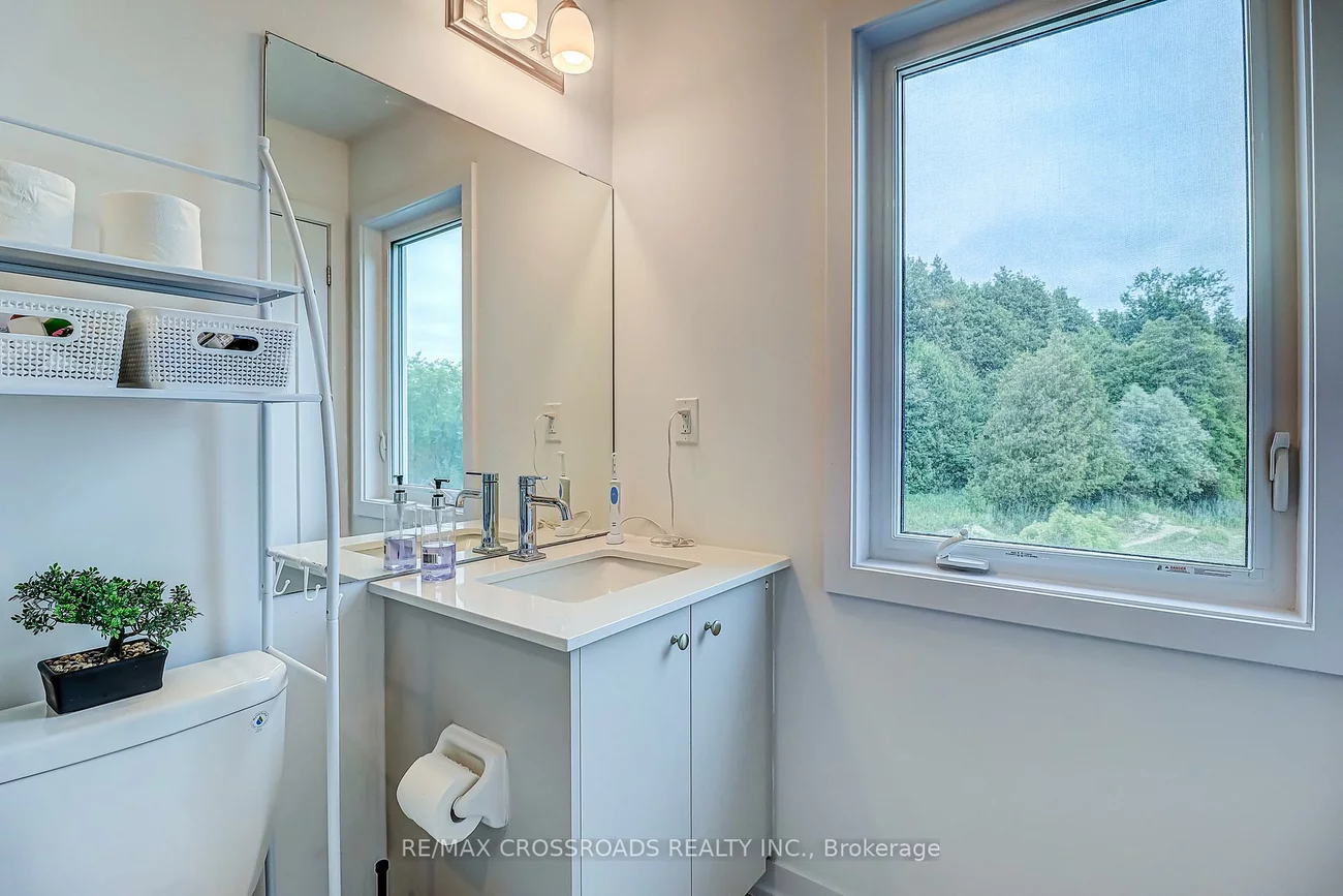 64, Lyall Stokes, Mt Albert, East Gwillimbury