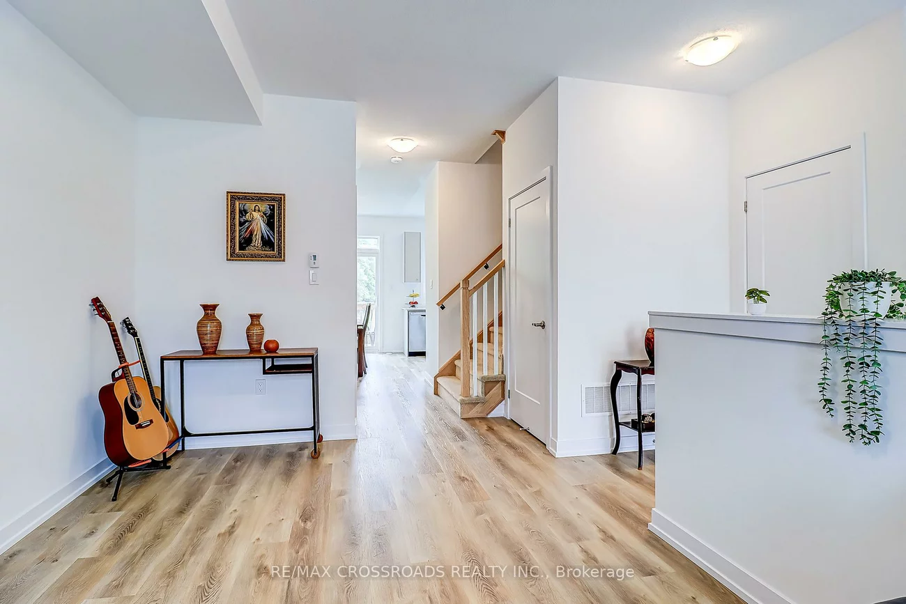 64, Lyall Stokes, Mt Albert, East Gwillimbury