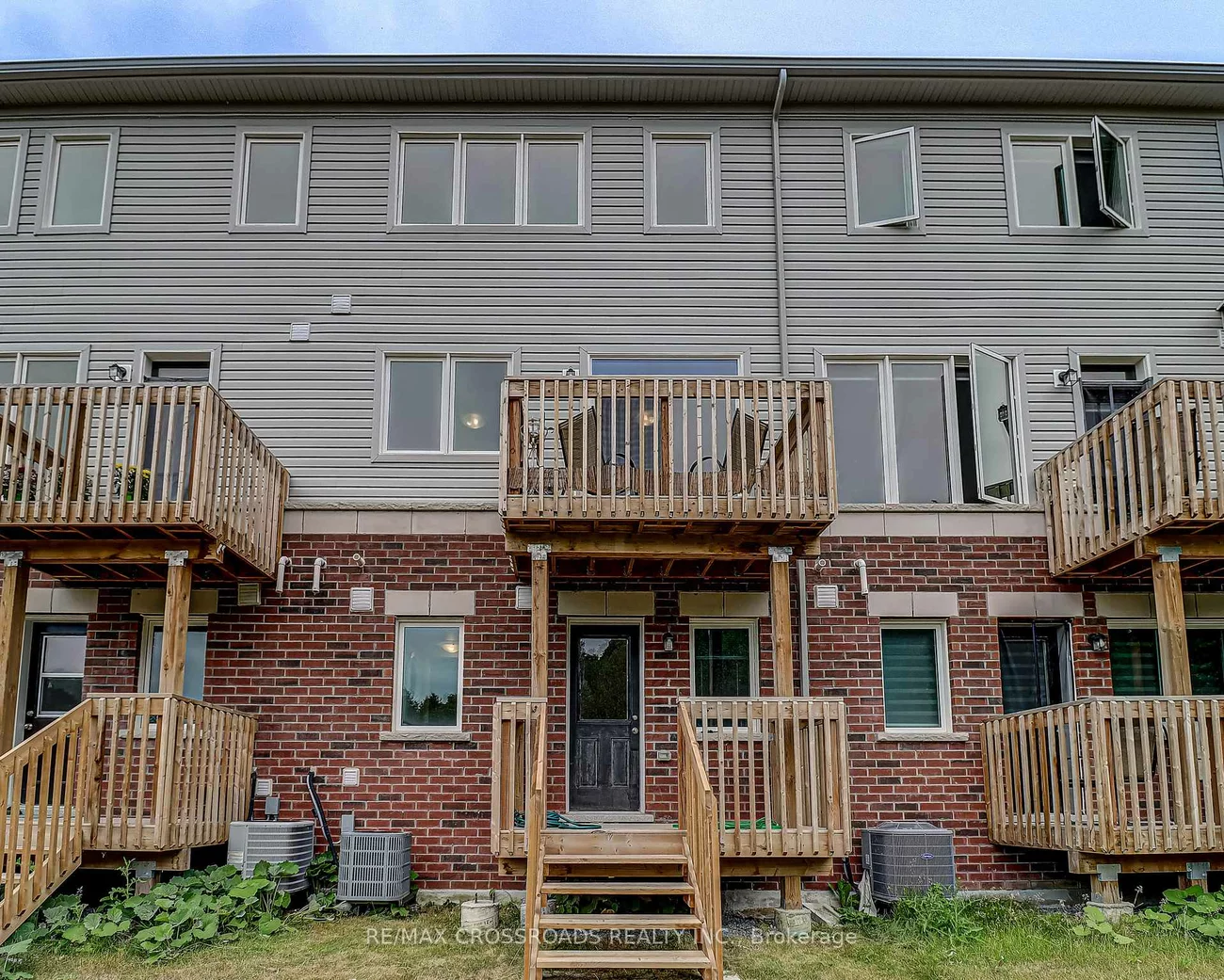 64, Lyall Stokes, Mt Albert, East Gwillimbury