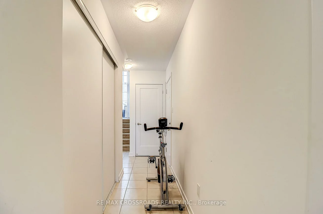 64, Lyall Stokes, Mt Albert, East Gwillimbury