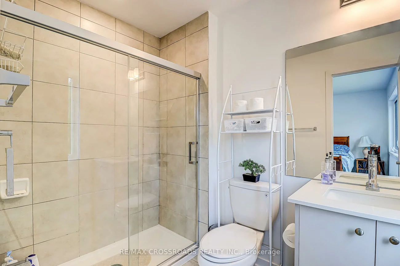 64, Lyall Stokes, Mt Albert, East Gwillimbury