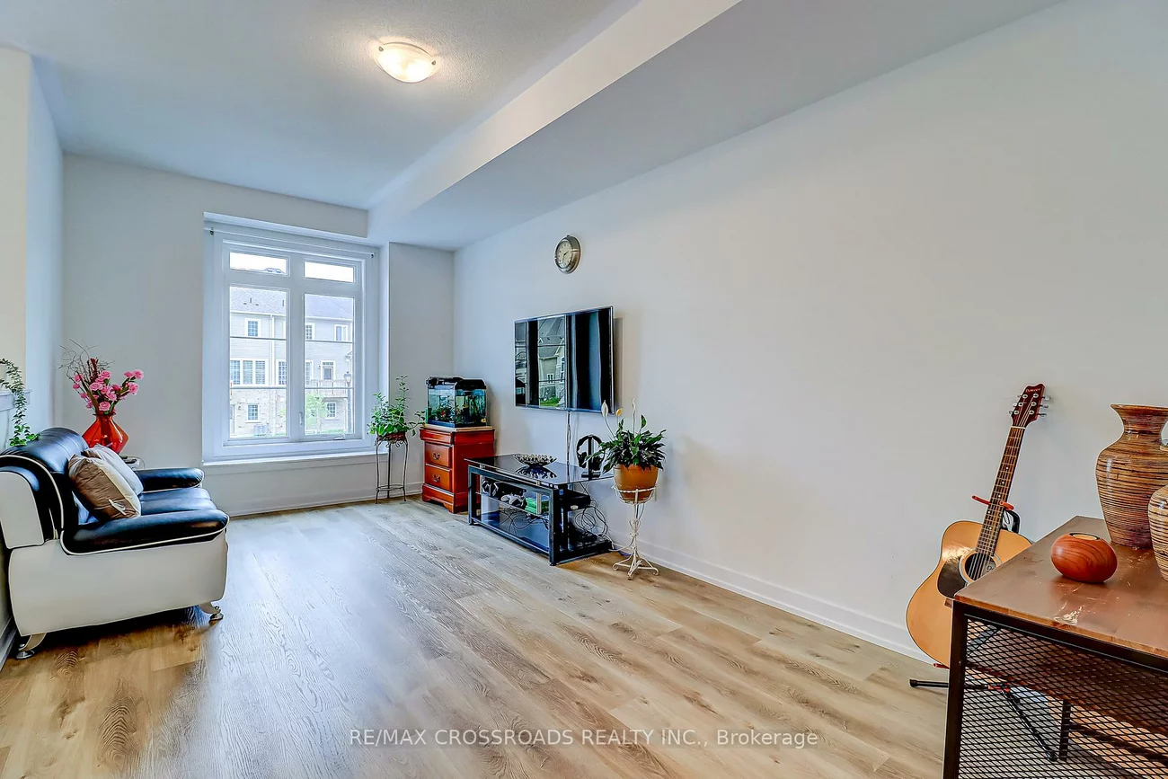 64, Lyall Stokes, Mt Albert, East Gwillimbury