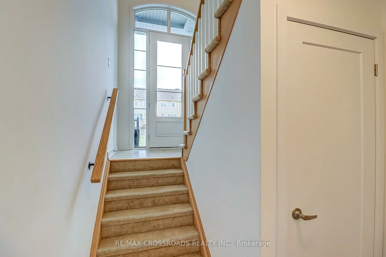 64, Lyall Stokes, Mt Albert, East Gwillimbury