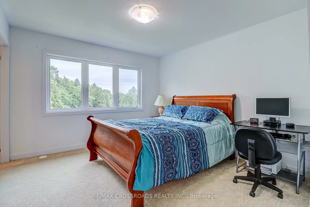 64, Lyall Stokes, Mt Albert, East Gwillimbury