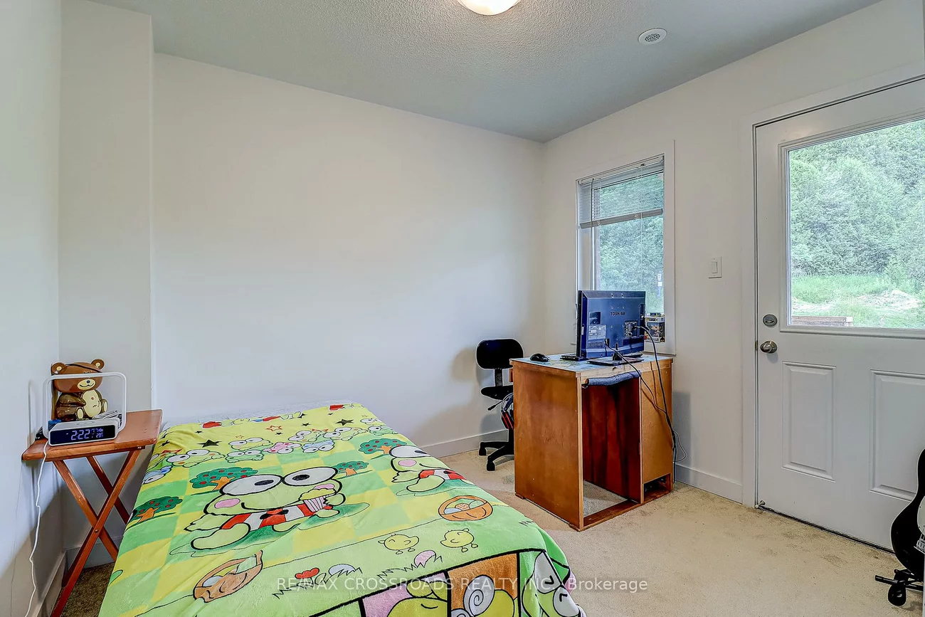 64, Lyall Stokes, Mt Albert, East Gwillimbury