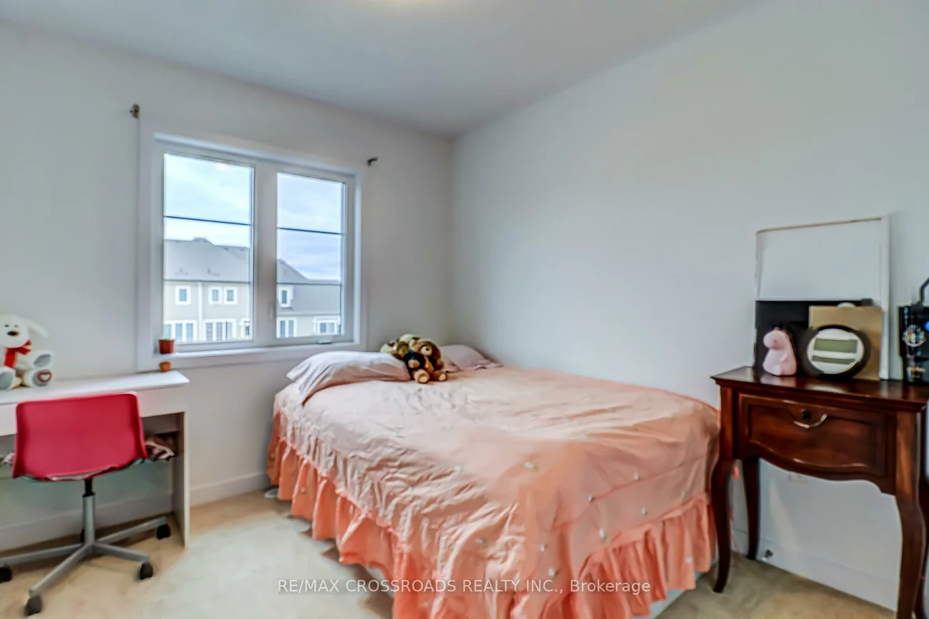 64, Lyall Stokes, Mt Albert, East Gwillimbury