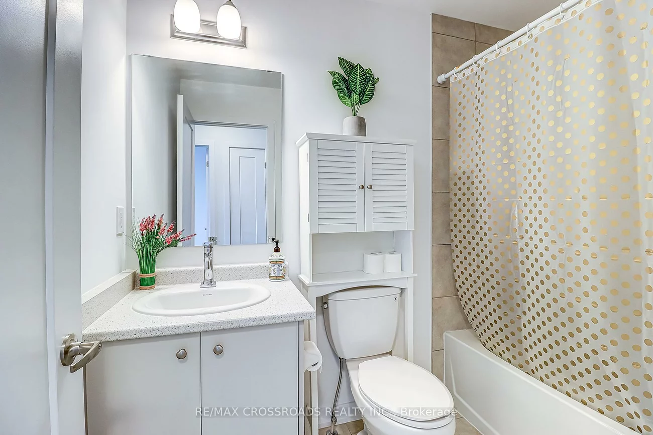 64, Lyall Stokes, Mt Albert, East Gwillimbury