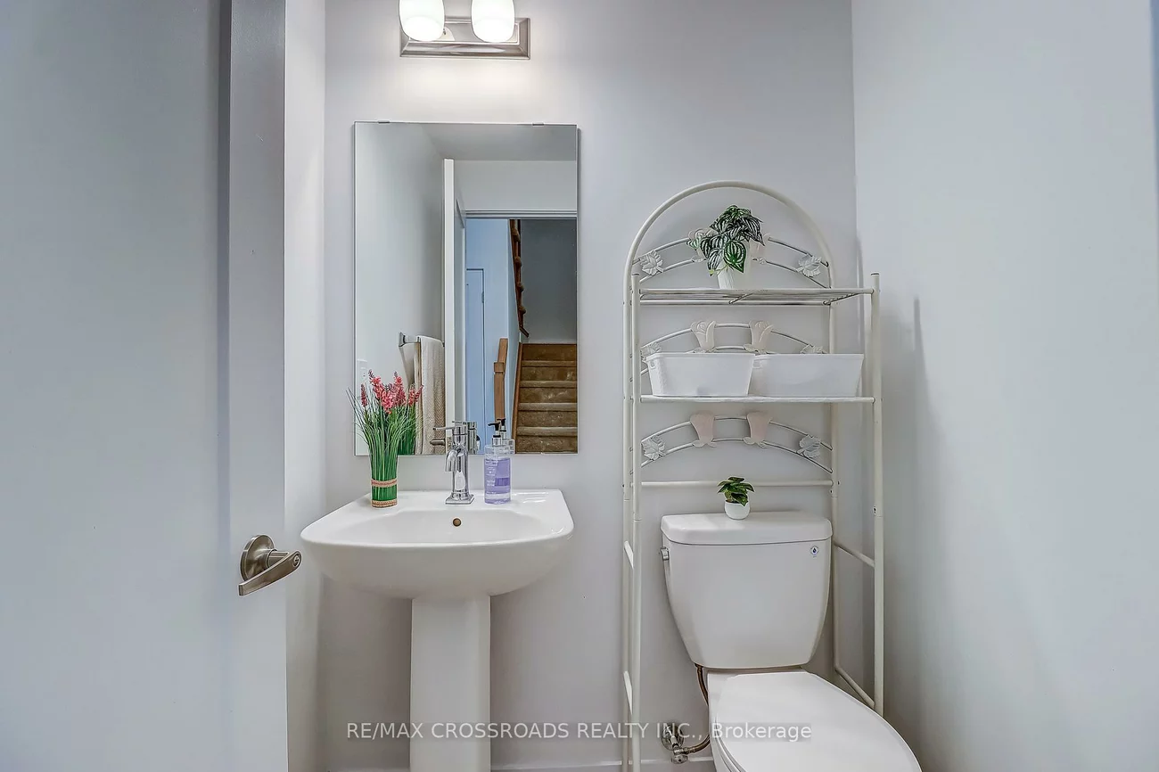 64, Lyall Stokes, Mt Albert, East Gwillimbury