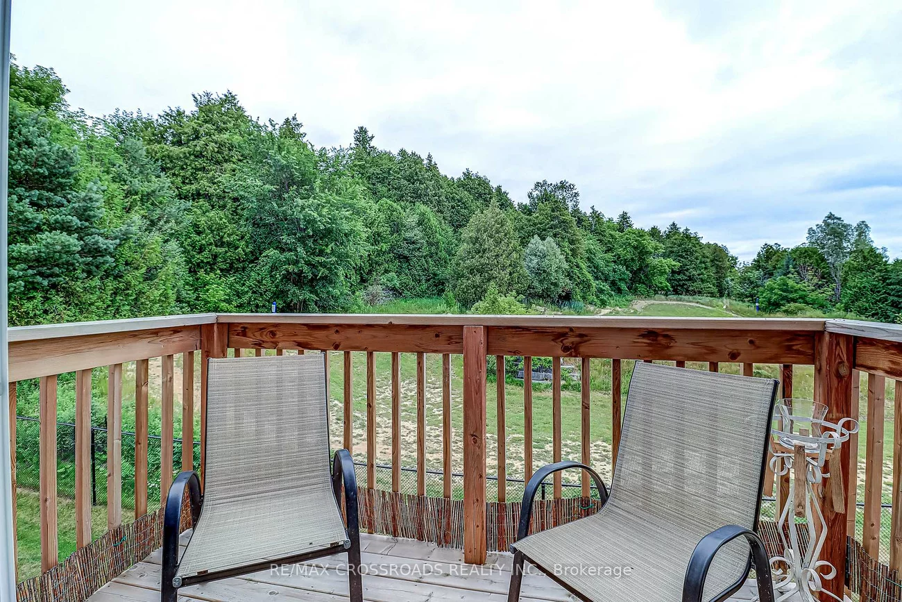 64, Lyall Stokes, Mt Albert, East Gwillimbury