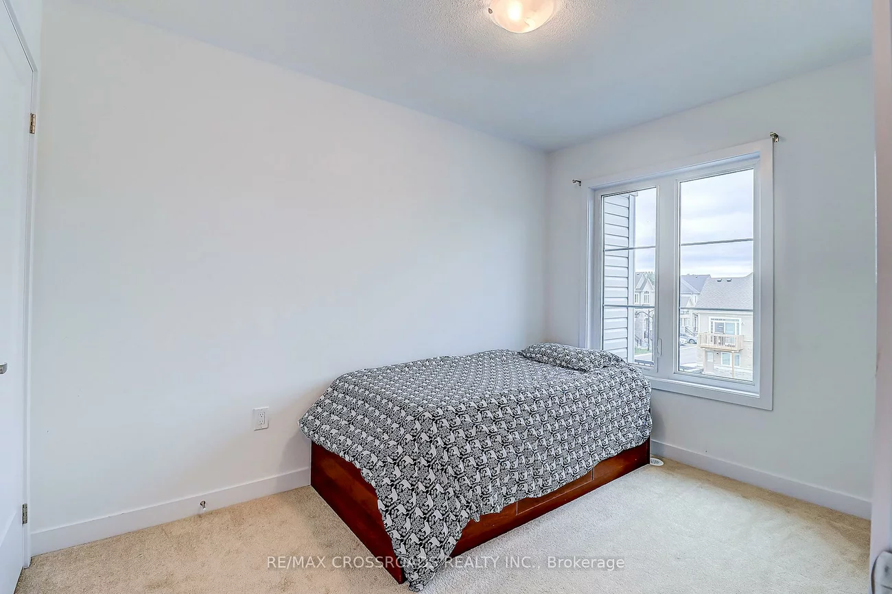 64, Lyall Stokes, Mt Albert, East Gwillimbury