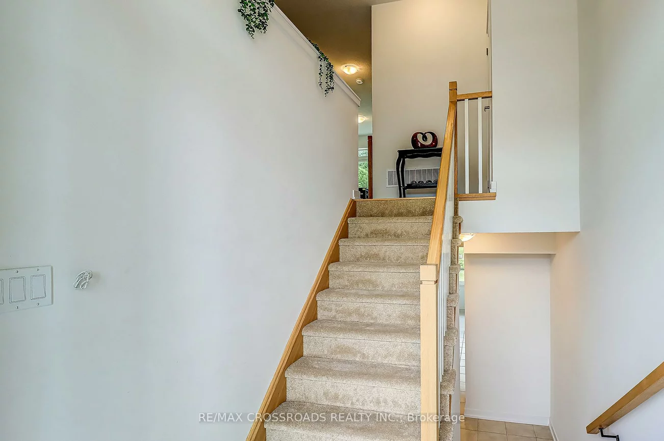 64, Lyall Stokes, Mt Albert, East Gwillimbury