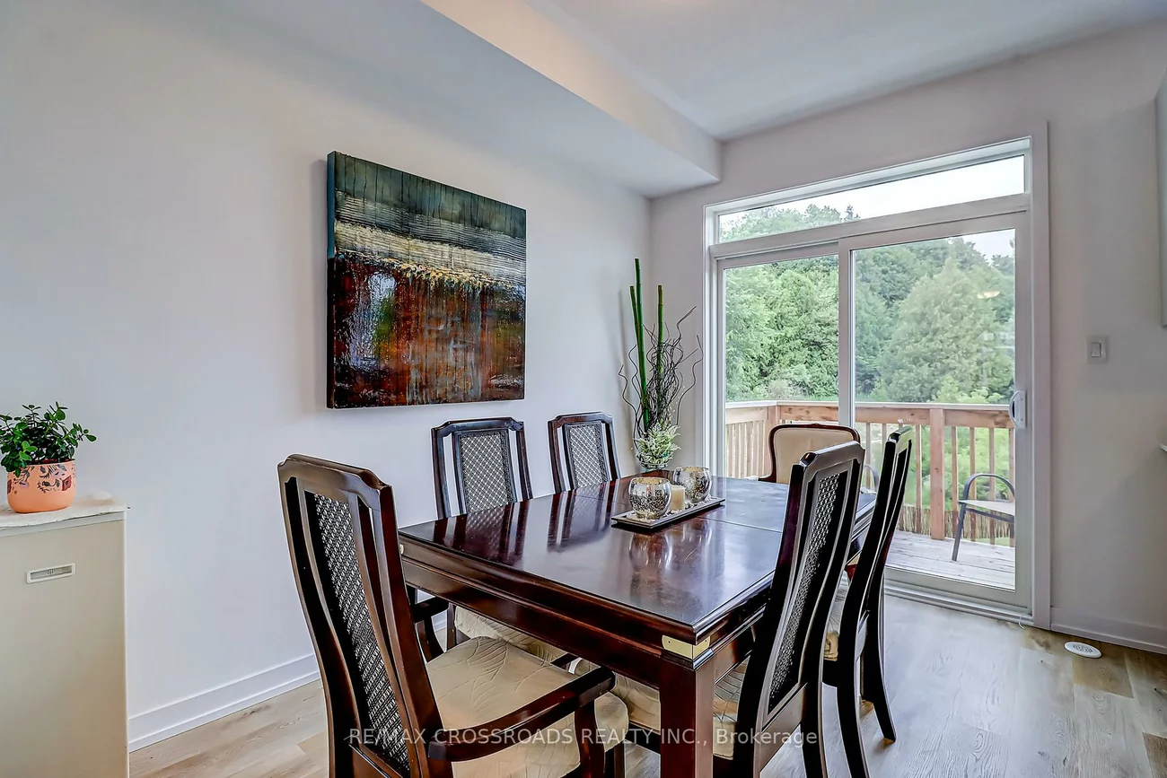 64, Lyall Stokes, Mt Albert, East Gwillimbury