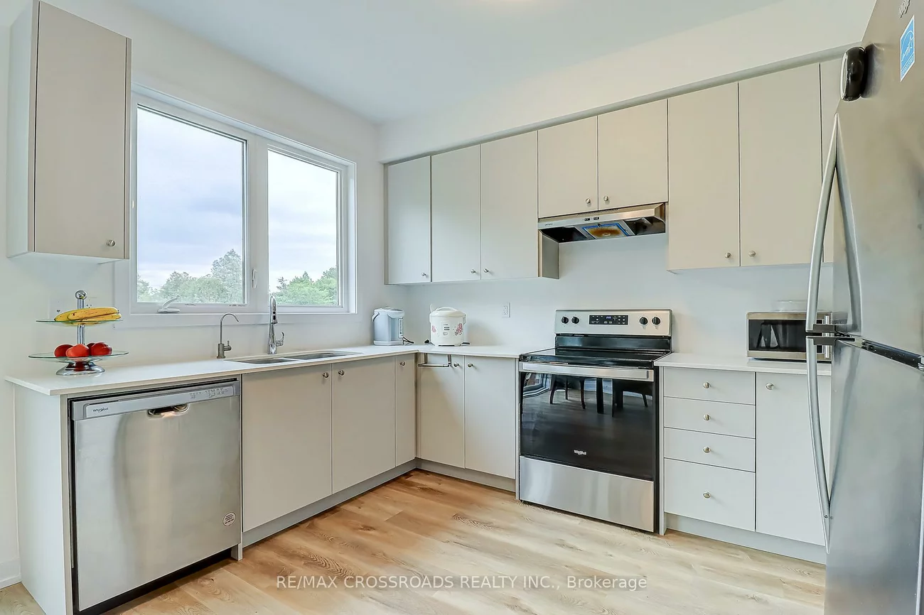 64, Lyall Stokes, Mt Albert, East Gwillimbury