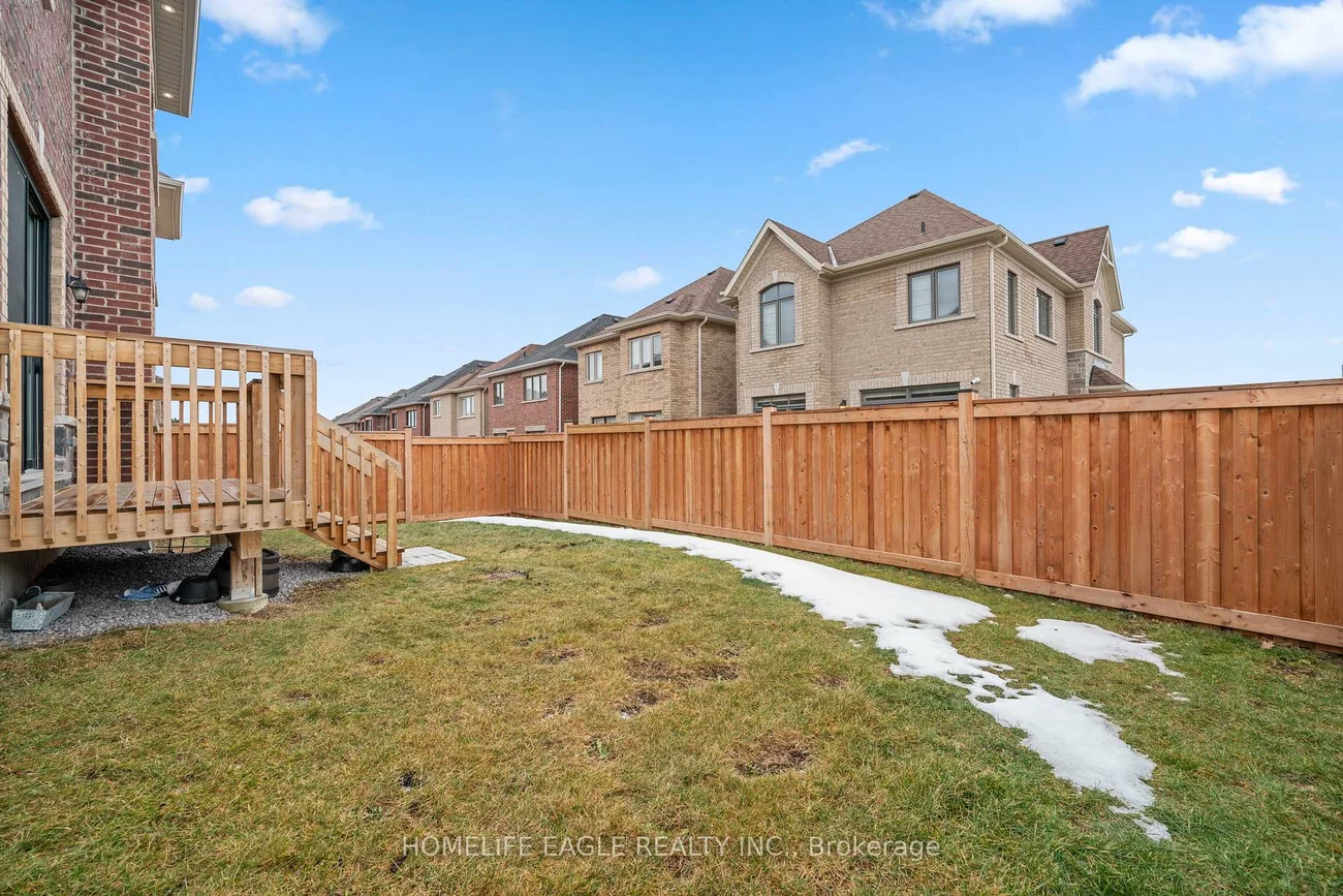 20, Viola, Sharon, East Gwillimbury