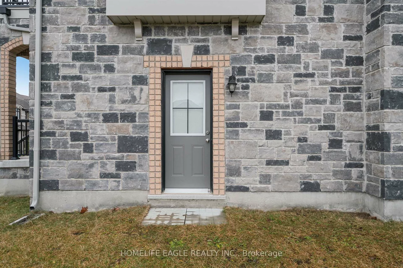 20, Viola, Sharon, East Gwillimbury