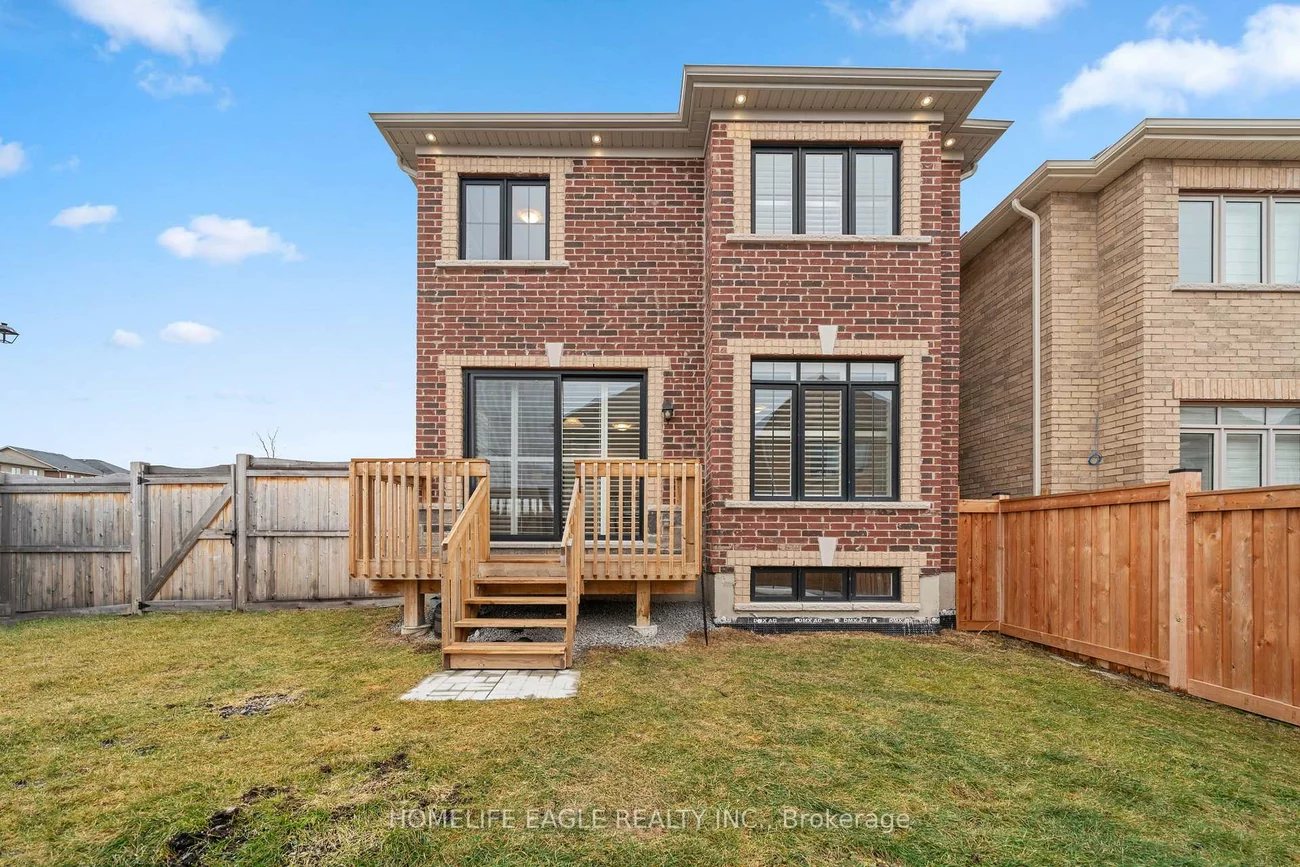 20, Viola, Sharon, East Gwillimbury