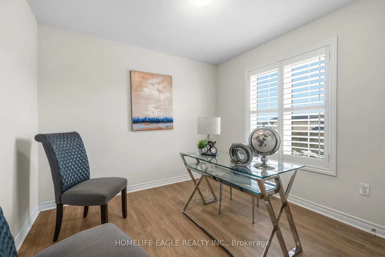 20, Viola, Sharon, East Gwillimbury