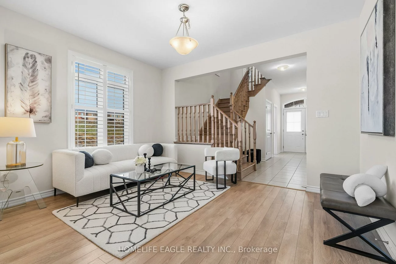 20, Viola, Sharon, East Gwillimbury