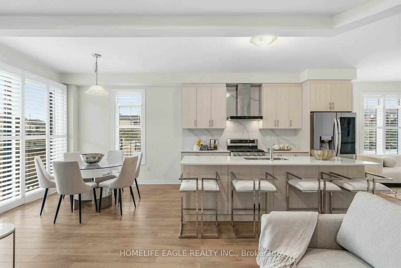 20, Viola, Sharon, East Gwillimbury