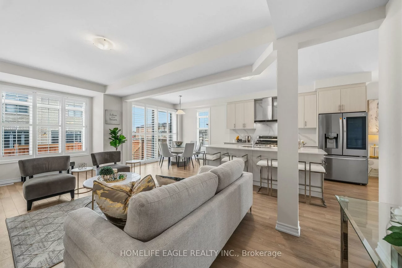 20, Viola, Sharon, East Gwillimbury