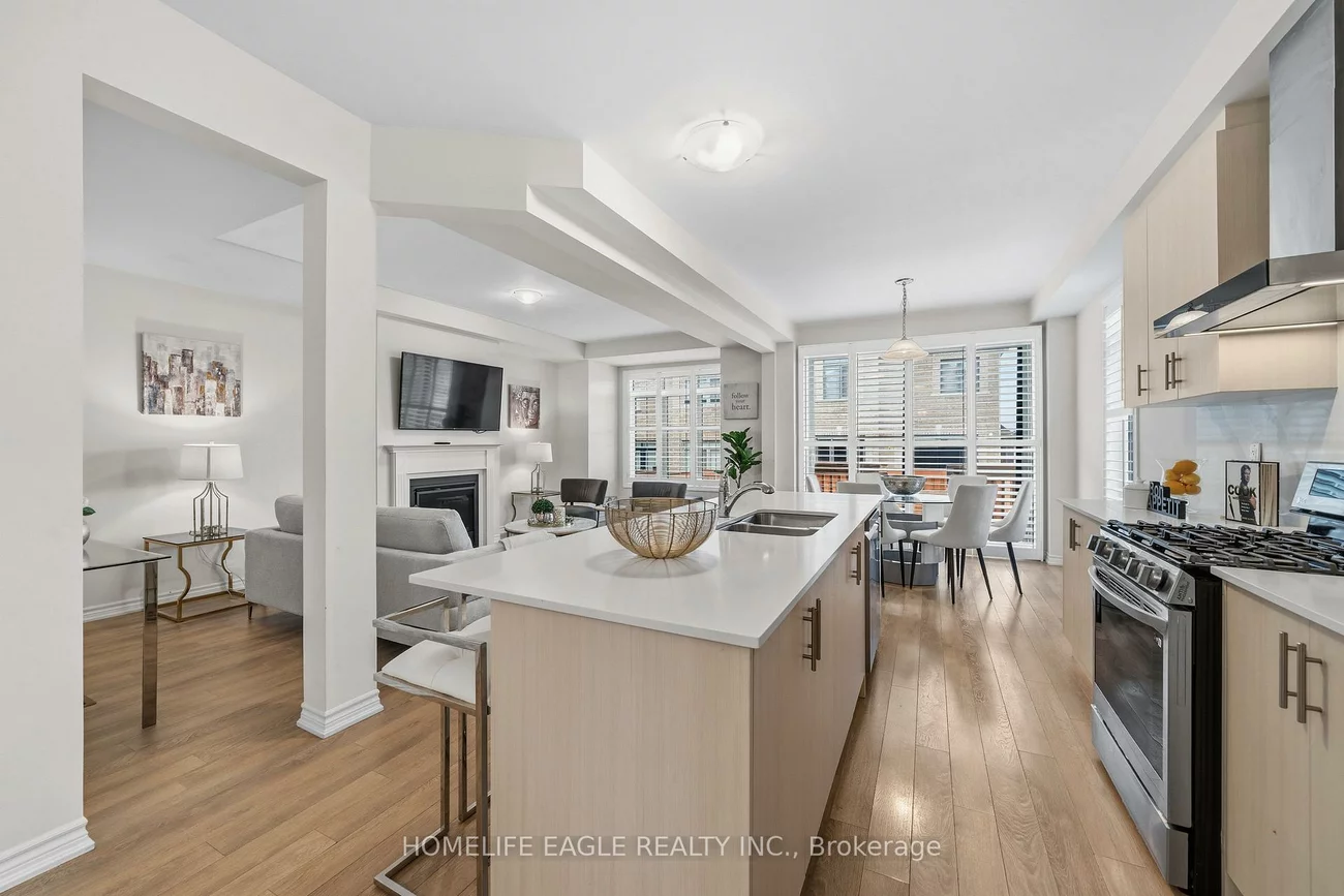 20, Viola, Sharon, East Gwillimbury