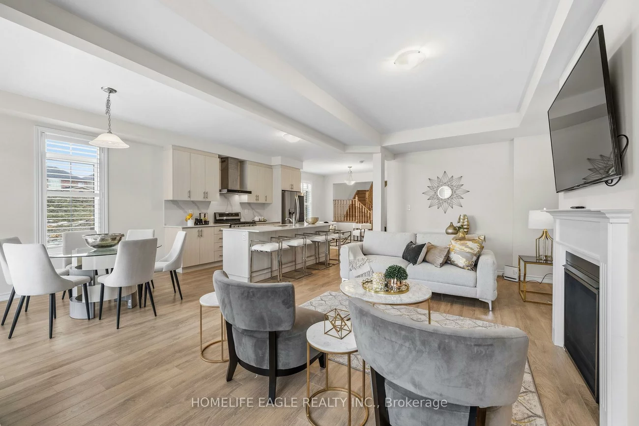 20, Viola, Sharon, East Gwillimbury