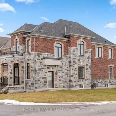 20, Viola, Sharon, East Gwillimbury