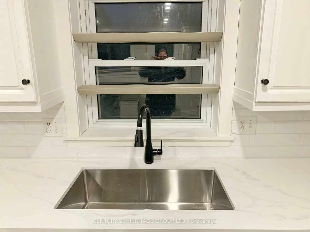 4533, Mount Albert, Rural East Gwillimbury, East Gwillimbury