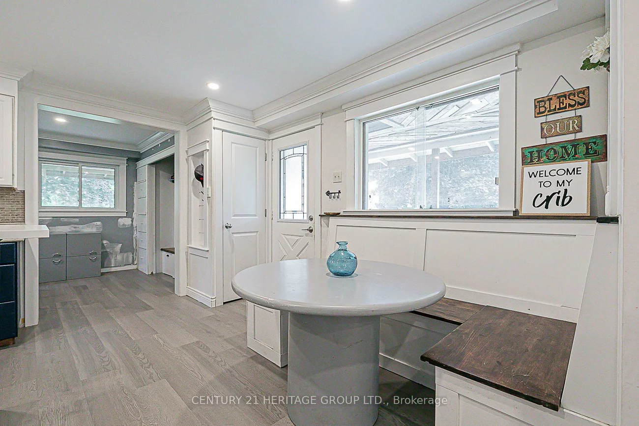 4533, Mount Albert, Rural East Gwillimbury, East Gwillimbury