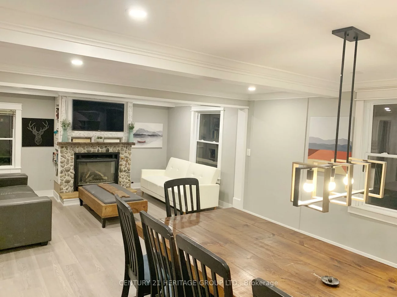 4533, Mount Albert, Rural East Gwillimbury, East Gwillimbury