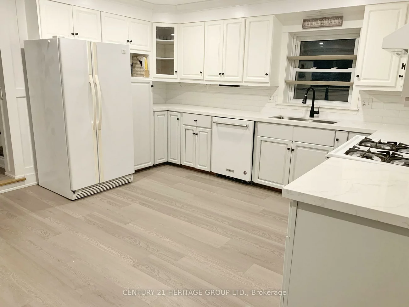 4533, Mount Albert, Rural East Gwillimbury, East Gwillimbury