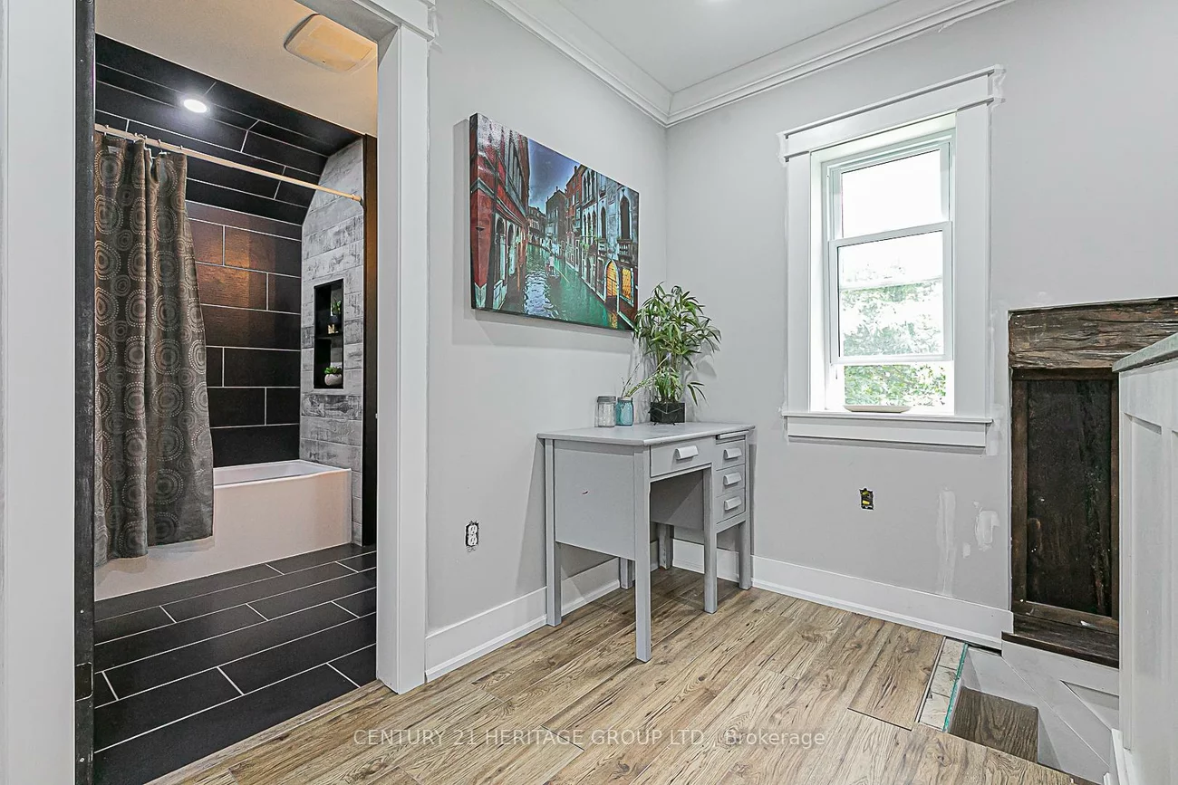 4533, Mount Albert, Rural East Gwillimbury, East Gwillimbury