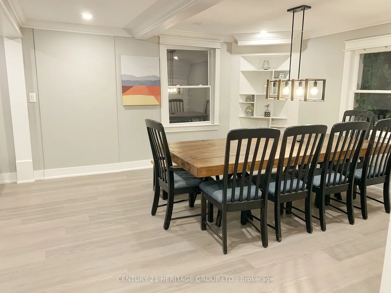 4533, Mount Albert, Rural East Gwillimbury, East Gwillimbury