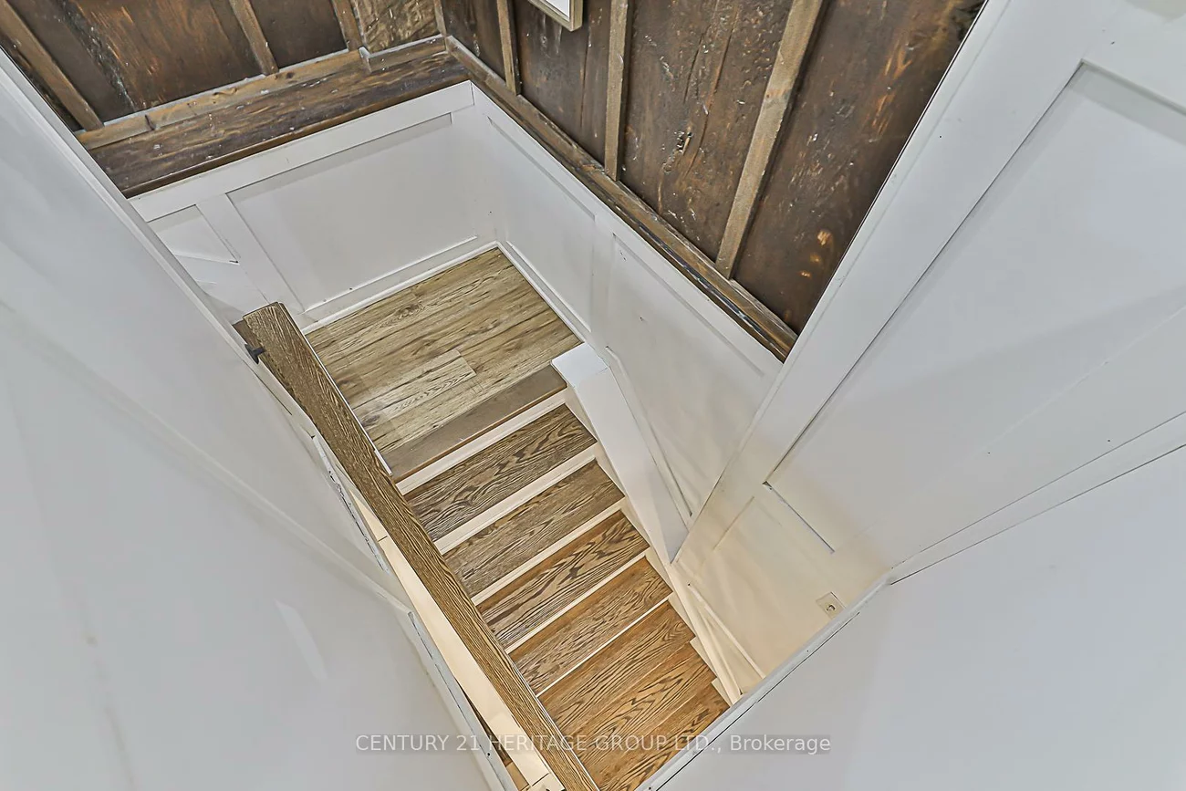 4533, Mount Albert, Rural East Gwillimbury, East Gwillimbury