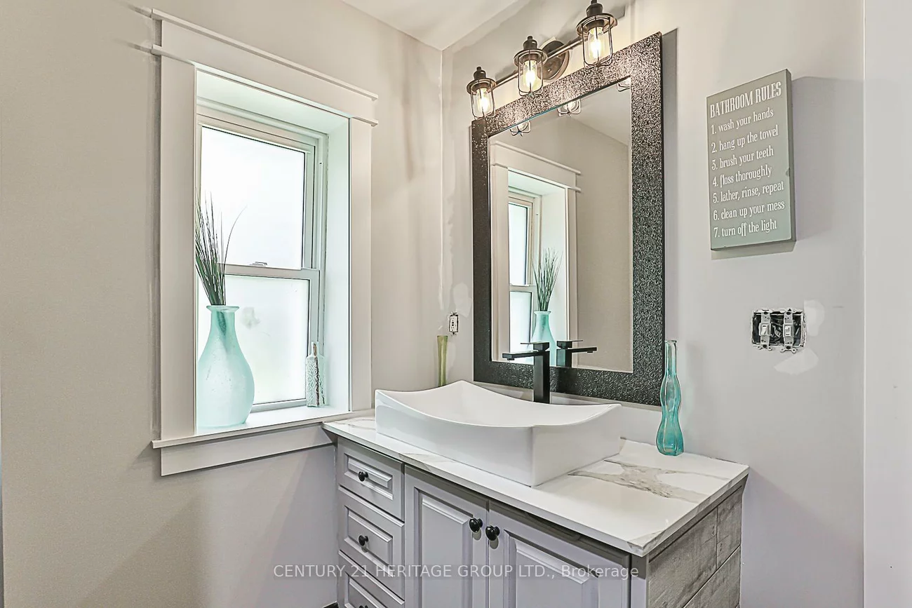 4533, Mount Albert, Rural East Gwillimbury, East Gwillimbury