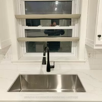 4533, Mount Albert, Rural East Gwillimbury, East Gwillimbury