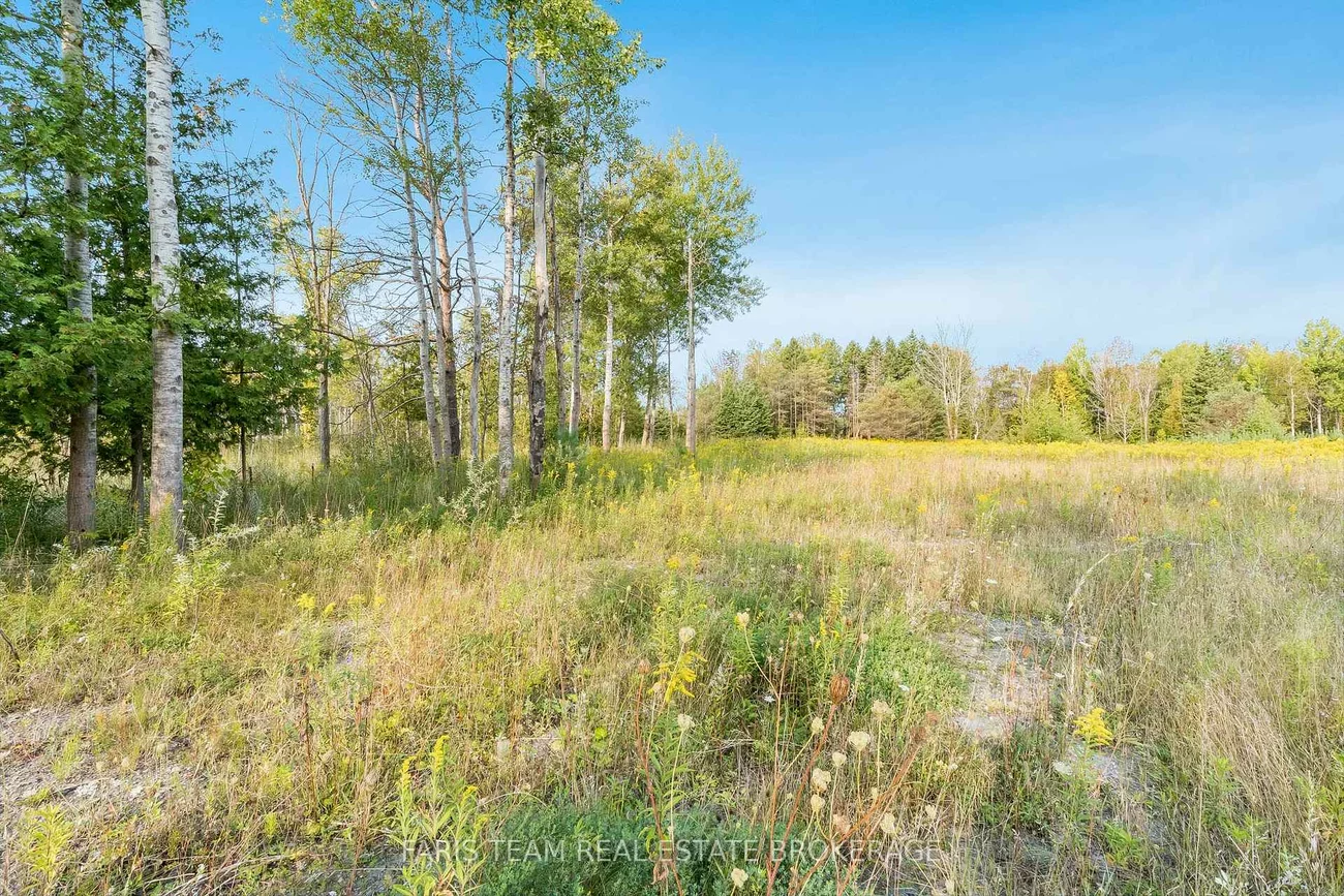 3152, Davis Drive, Rural East Gwillimbury, East Gwillimbury