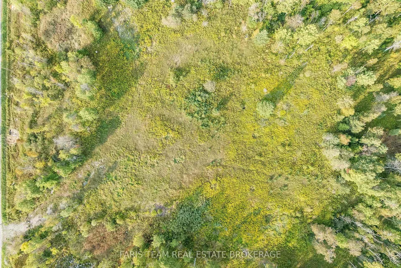 3152, Davis Drive, Rural East Gwillimbury, East Gwillimbury