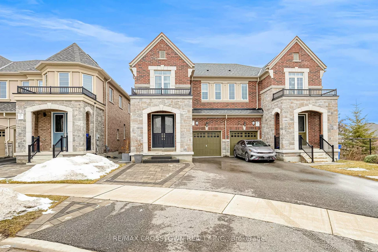 38, Richard Boyd, Holland Landing, East Gwillimbury