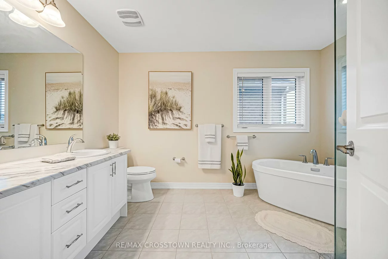 38, Richard Boyd, Holland Landing, East Gwillimbury