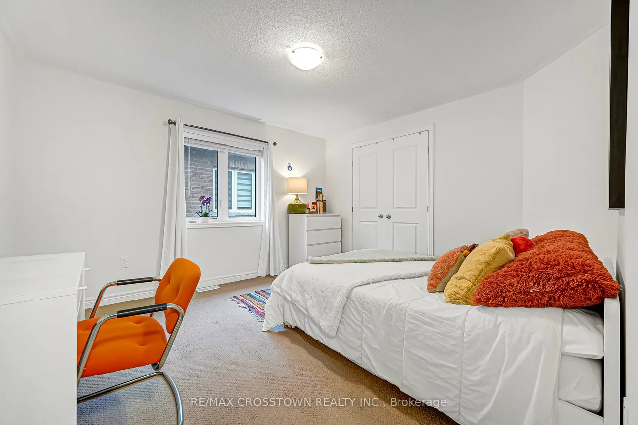 38, Richard Boyd, Holland Landing, East Gwillimbury