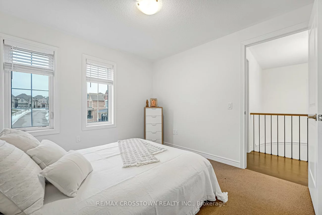 38, Richard Boyd, Holland Landing, East Gwillimbury