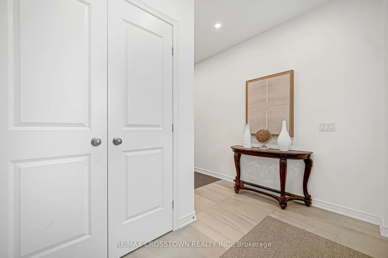 38, Richard Boyd, Holland Landing, East Gwillimbury