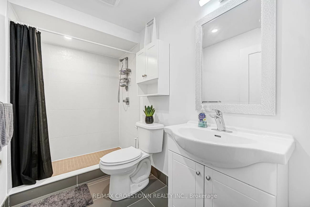 38, Richard Boyd, Holland Landing, East Gwillimbury