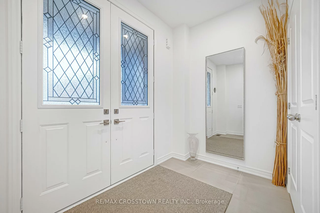 38, Richard Boyd, Holland Landing, East Gwillimbury