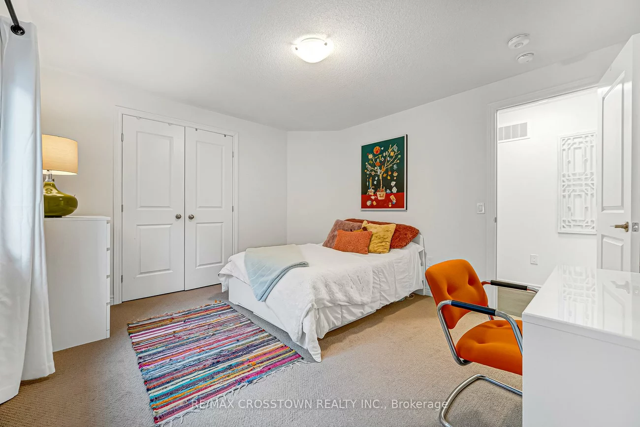 38, Richard Boyd, Holland Landing, East Gwillimbury